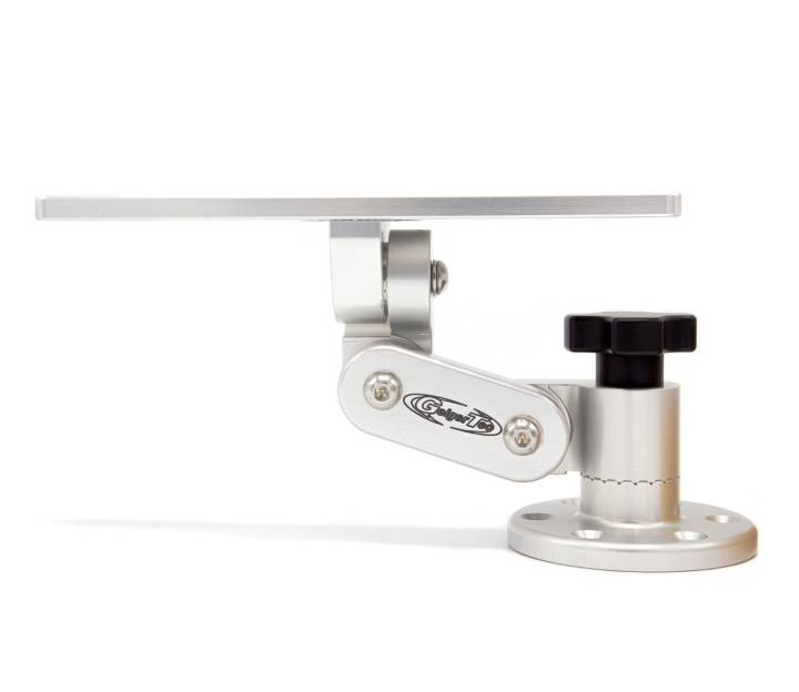 Ekolodsfäste Pro Mount 